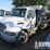 (x)-(5-21)-2004-sterling-acerra-s/a-day-cab-hardli-image-1