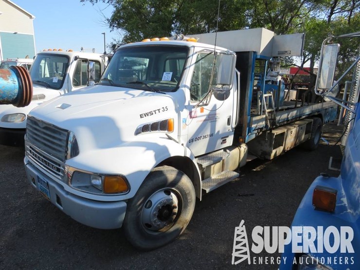 (x)-(5-21)-2004-sterling-acerra-s/a-day-cab-hardli-image-1