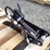 ir-hydraulic-excavator-hydraulic-thumb-image-2