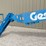 2016-genie-s65-image-71
