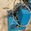 #150-•-daul-arbor-gangsaw-image-46