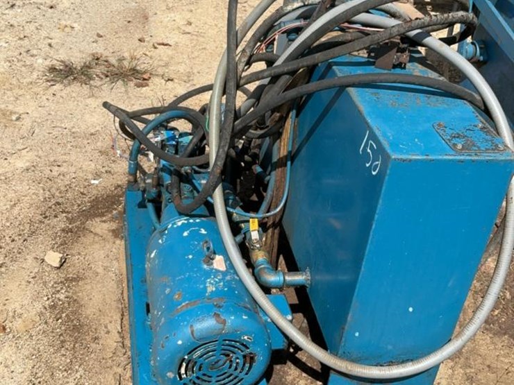 #150-•-daul-arbor-gangsaw-image-46