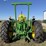john-deere-4020-image-17
