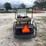 golf-cart-image-14