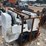 2025-bisontek-bt360w-image-4
