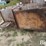 raised-calf-crates-image-4