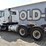 2015-volvo-vnm64t200-image-3