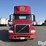 2016-volvo-vnm42t-truck-tractor-image-2