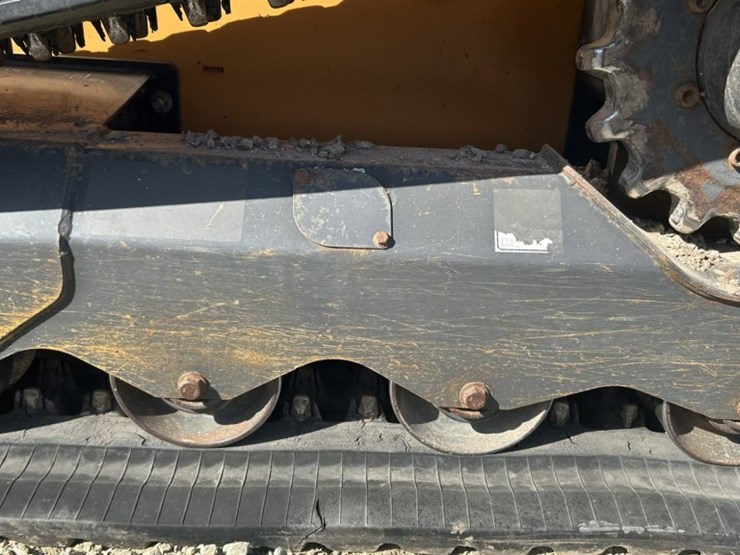 2019-case-tr340-image-59