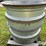 unverferth-46"-band-dual-rims-image-17
