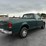 1999-ford-f250-image-3