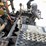 #8612-•-2019-cat-ap100f-asphalt-paver-(aps)-image-104
