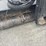 #5063-•-2021-approx-80"-bobcat-brushcat-brush-mower-image-11
