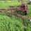 #4427-•-boom-sprayer-image-15