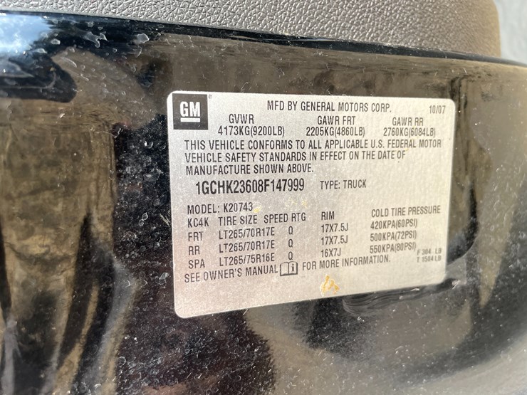 2008-chevrolet-silverado-image-121