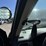 2014-chevrolet-tahoe-image-23