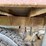 #4485-•-1981-international-cof-9670-grain-truck-(no-title)-image-24