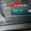 2019-chevrolet-express-2500-cargo-van-image-10