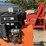 #163-•-norwood-portable-edger-image-12