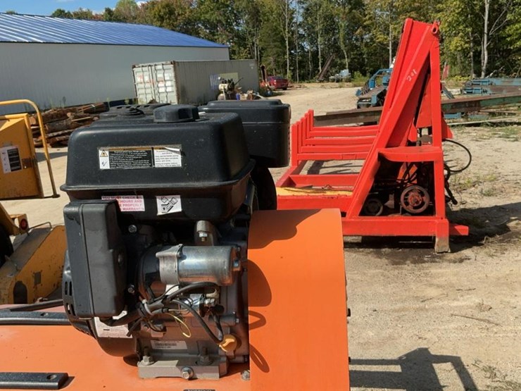 #163-•-norwood-portable-edger-image-12