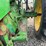 1976-john-deere-2640-image-24
