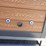 barbecue-house-7'-image-11