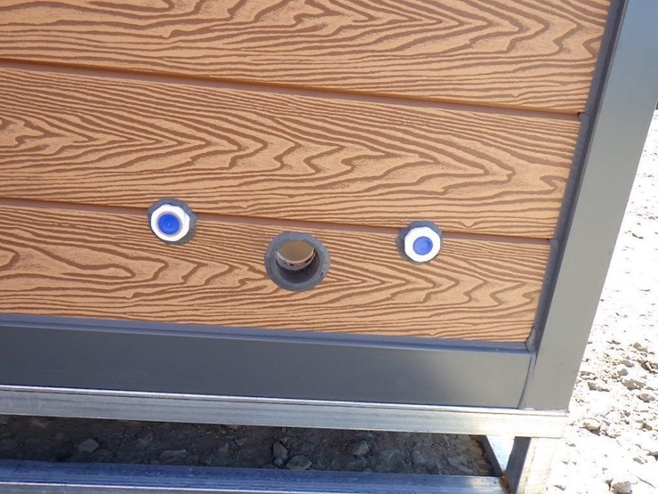 barbecue-house-7'-image-11