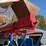 #168-•-sprout-waldron-501-pellet-mill-image-14