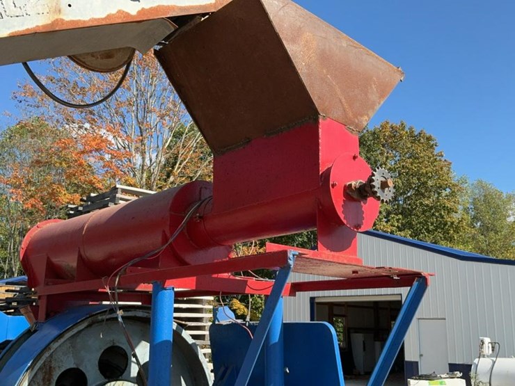 #168-•-sprout-waldron-501-pellet-mill-image-14