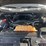 2017-ford-f150-image-5