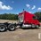 2013-volvo-vnl64t630-image-5