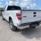 2013-ford-f150-image-4