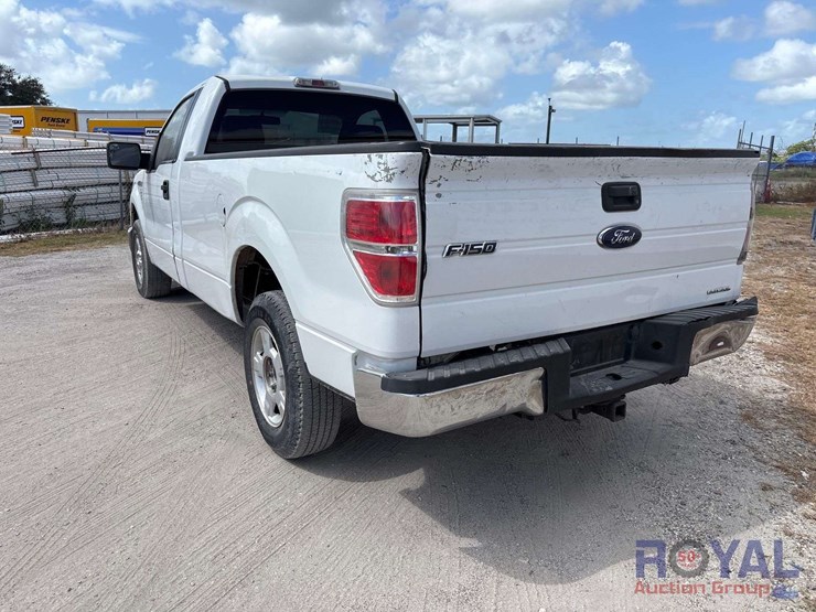 2013-ford-f150-image-4