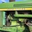john-deere-4230-image-14