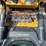 2021-deere-325g-image-10