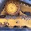 2019-caterpillar-299d2-image-10