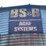 #4496-•-bs-&-s-grain-bin-image-7