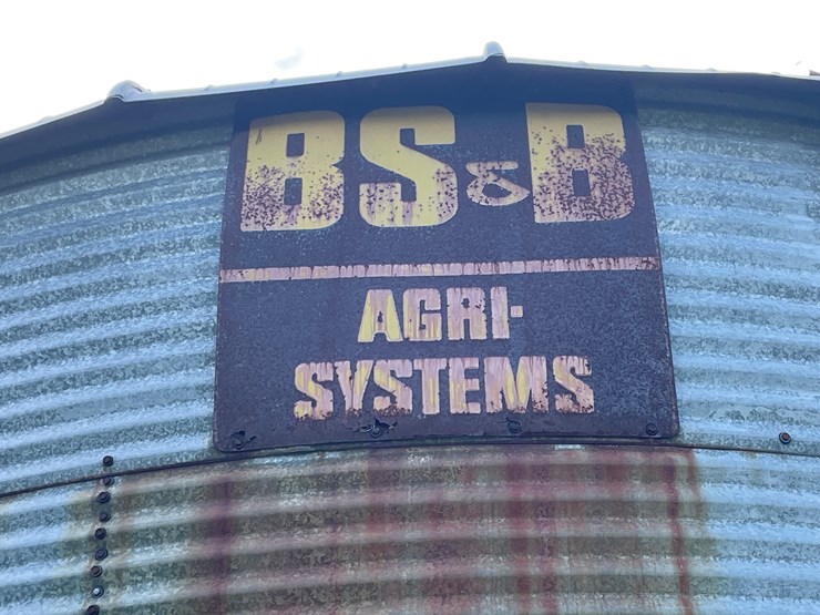 #4496-•-bs-&-s-grain-bin-image-7
