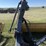 falls-mfg-2000-wing-blade-image-3