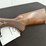 remington-1100-12-gauge-shotgun-image-8