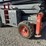 2011-skyjack-sj8841rt-image-26