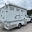 2012-ford-f550-image-3