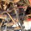 polaris-sportsman-700-image-31