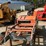 #163-•-norwood-portable-edger-image-4