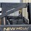new-holland-lx665-turbo-image-21
