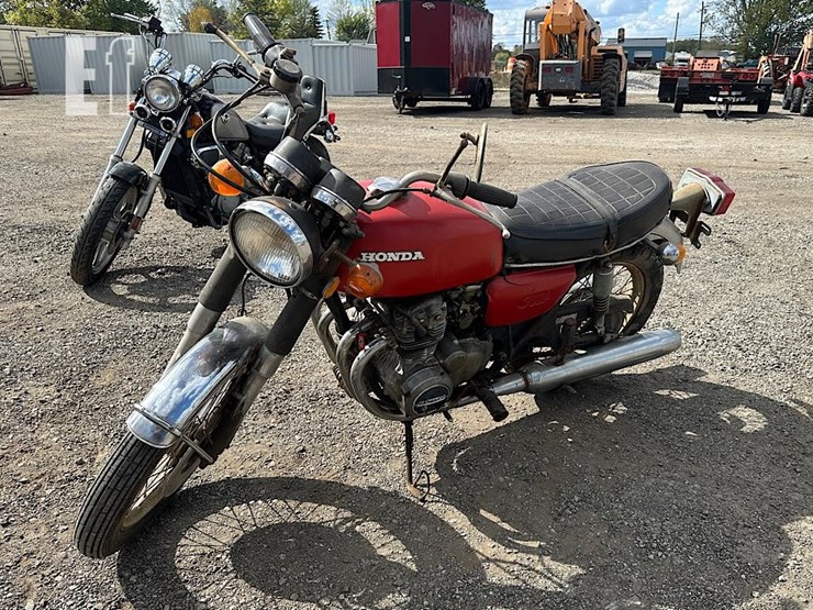 1973-honda-cb350f-166-image-1