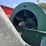 #1032-•-new-idea-(2)-row-corn-picker-image-8