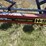 h&s-16-wheel-rake-28-image-13