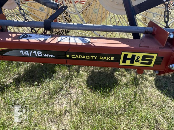 h&s-16-wheel-rake-28-image-13