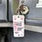 2005-ic-corporation-pb105-school-bus-image-23